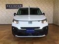 2025 Fiat Doblo