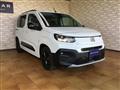 2025 Fiat Doblo