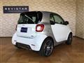 2018 Smart ForTwo