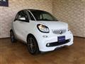 2018 Smart ForTwo