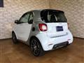 2018 Smart ForTwo