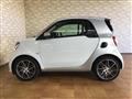 2018 Smart ForTwo