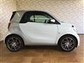 2018 Smart ForTwo