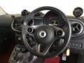 2018 Smart ForTwo