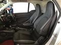 2018 Smart ForTwo