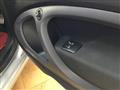2018 Smart ForTwo