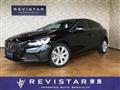 2018 Volvo V40