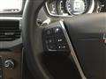 2018 Volvo V40