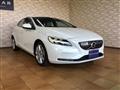2016 Volvo V40