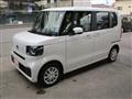 2025 Honda N BOX