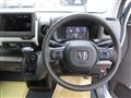 2025 Honda Honda Others