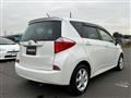 2013 Toyota Ractis
