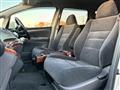 2007 Honda Odyssey