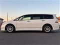 2007 Honda Odyssey