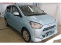 2024 Daihatsu Mira
