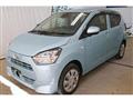 2024 Daihatsu Mira