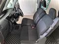2011 Daihatsu Tanto