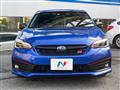 2022 Subaru Impreza