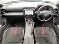 2023 Subaru BRZ