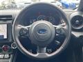 2023 Subaru BRZ