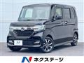 2019 Honda N BOX