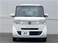 2012 Honda N BOX