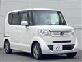 2012 Honda N BOX
