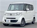 2012 Honda N BOX