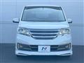 2012 Nissan Serena