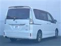 2012 Nissan Serena