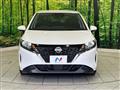 2023 Nissan Note