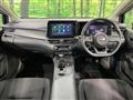 2022 Nissan Note