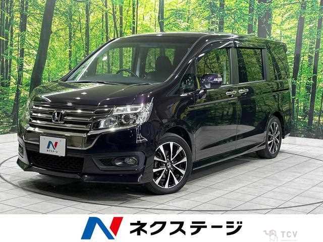 2012 Honda Honda Others