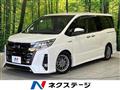 2019 Toyota Noah