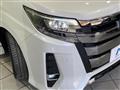 2019 Toyota Noah
