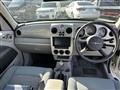 2008 Chrysler PT Cruiser