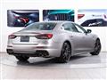 2021 Maserati Quattroporte