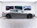 2021 Maserati Quattroporte