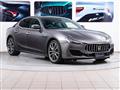 2022 Maserati Ghibli