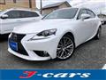 2014 Lexus IS