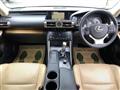 2014 Lexus IS