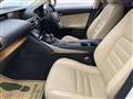 2014 Lexus IS