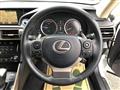 2014 Lexus IS