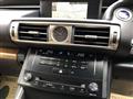 2014 Lexus IS