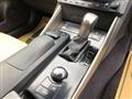 2014 Lexus IS