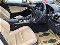 2014 Lexus IS