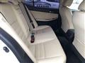 2014 Lexus IS