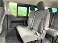 2025 Toyota Hiace Wagon