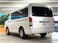 2025 Toyota Hiace Wagon