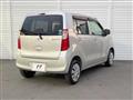 2015 Suzuki Wagon R